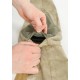 Рубашка Сплав летняя Combat Shirt мод 2 multipat арт.: 1146863
